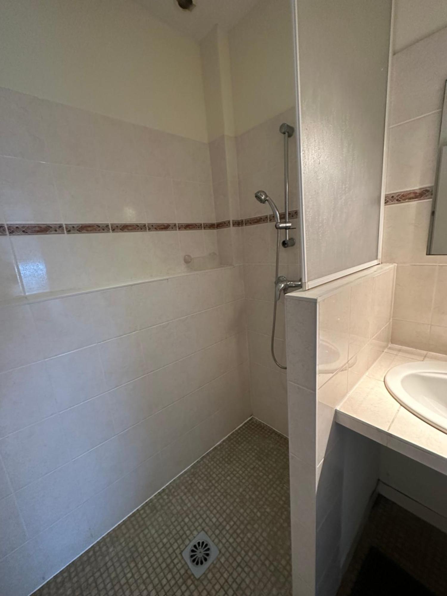 3 Centre Appartement