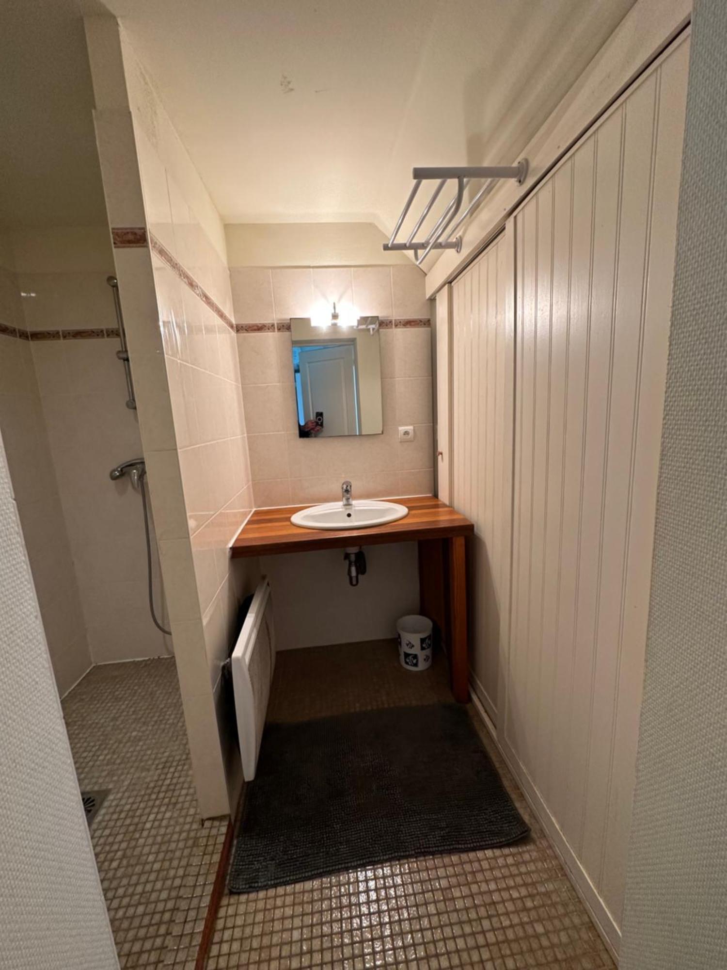 3 Centre Appartement Lacanau
